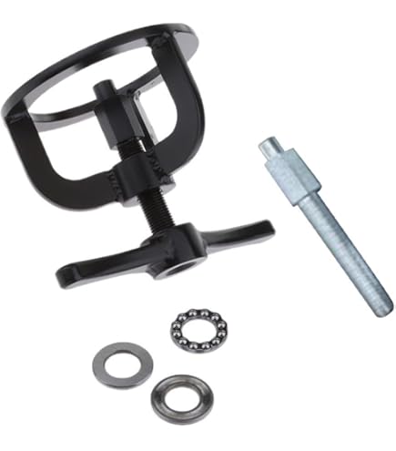 ドラッグスター400用ジョッキーシフトキット YAMAHA DS400（〜1999年まで）用ジョッキーシフトKIT/ドラッグ